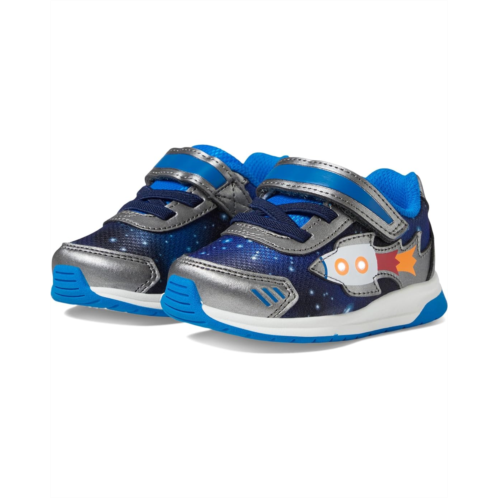 Stride Rite SR Lighted Astro (Toddler/Little Kid)