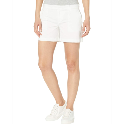 Tommy Hilfiger Hollywood 5 Chino Shorts