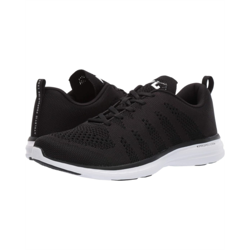 Mens Athletic Propulsion Labs (APL) Techloom Pro