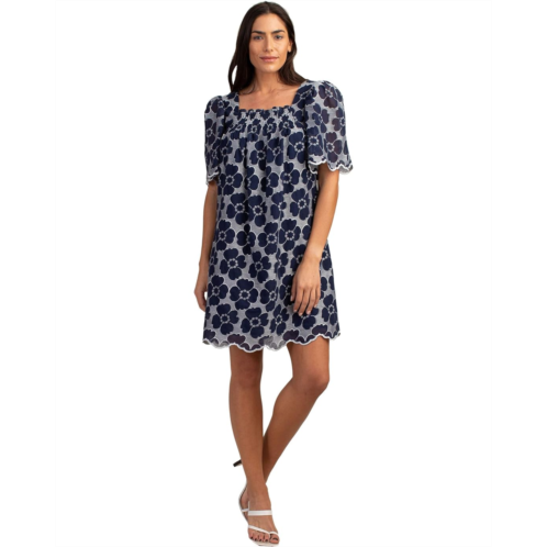 Trina Turk Eventide 2 Dress