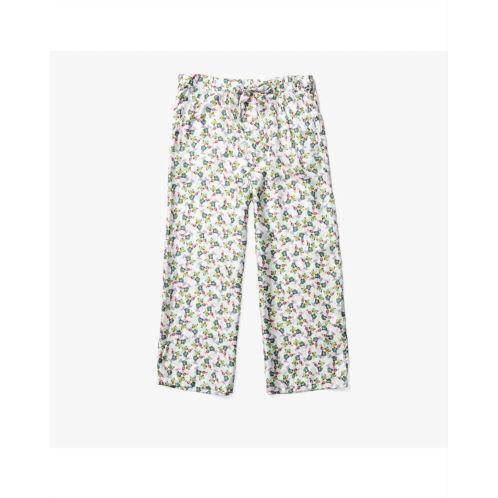 MARNI Pity Party Print Pants