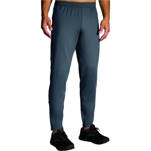 Mens Brooks Spartan Pant 20