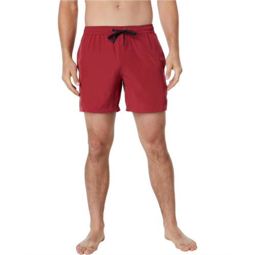 Deus Ex Machina Summit Boardshorts