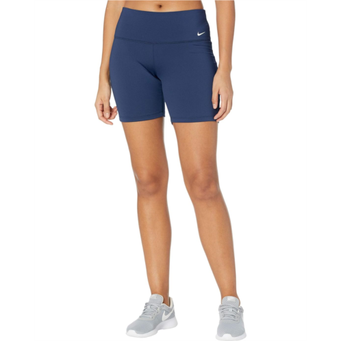 Nike Essential 6 Kick Shorts