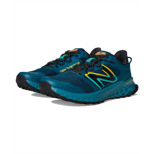 Mens New Balance Fresh Foam Garoe