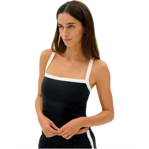 Womens Splits59 Monah Rigor Tank