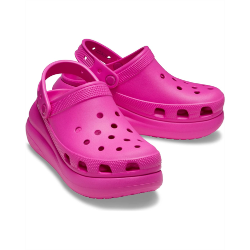 Unisex Crocs Classic Crush Clog