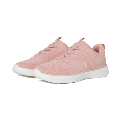 Keds BlissWalk Slip-On