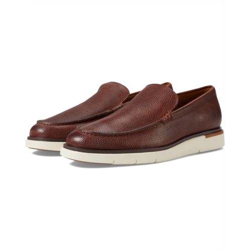 Mens Allen Edmonds Carson Venetian