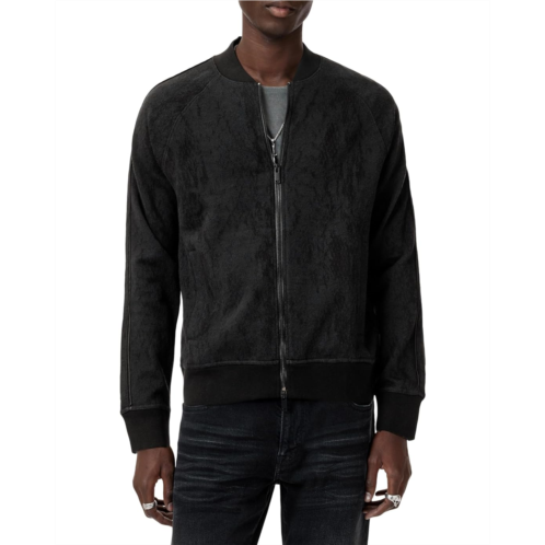 Mens John Varvatos Riggins K6783S25