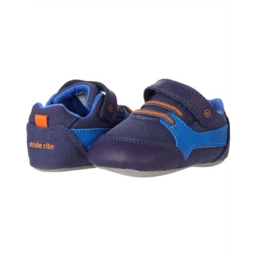 Stride Rite PW Kylin (Infant/Toddler)
