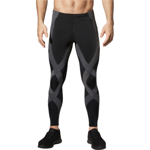 Mens CW-X Endurance Generator Joint & Muscle Support Compression Tights