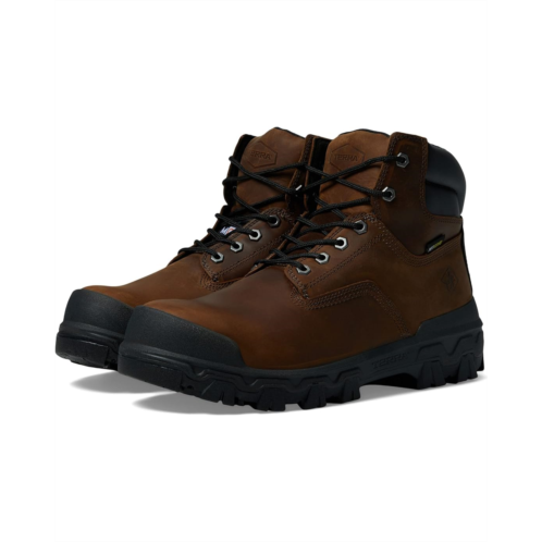 Mens Terra Sentry 6 NT