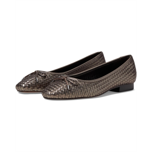 Womens Donald Pliner Juliet