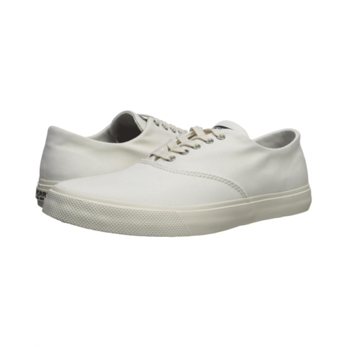 Sperry Captains CVO