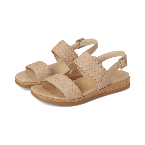 Womens Rockport Yarelia