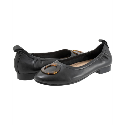 Womens Trotters Gia Ornament