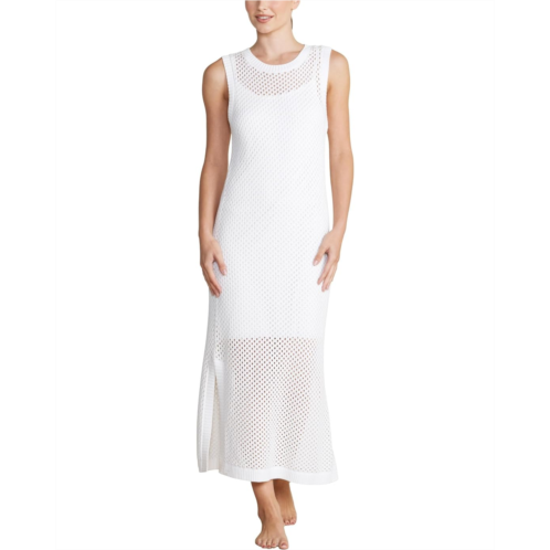 Barefoot Dreams Sunbleached Beach Dress