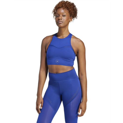 Adidas by Stella McCartney Truepurpose Training Croptop IB5529