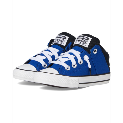 Converse Kids Chuck Taylor All Star Axel Easy-On (Little Kid)