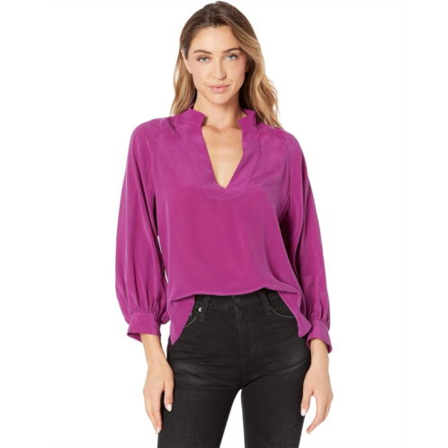 Womens Joie Perci Top