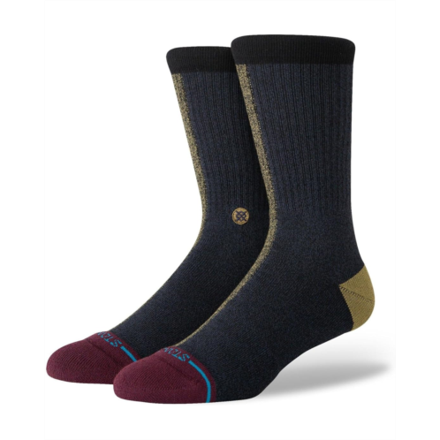 Unisex Stance Sidewack Crew