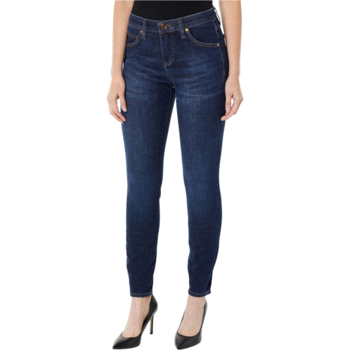 Womens Jag Jeans Cecilia Skinny