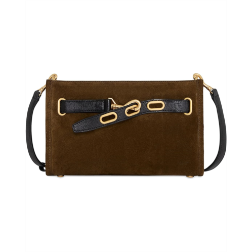 Rebecca Minkoff Crosby Crossbody