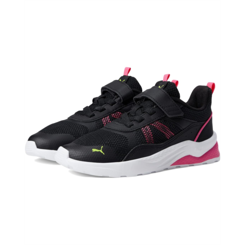 PUMA Anzarun 2.0 Alterenate Closure Plus (Little Kid)