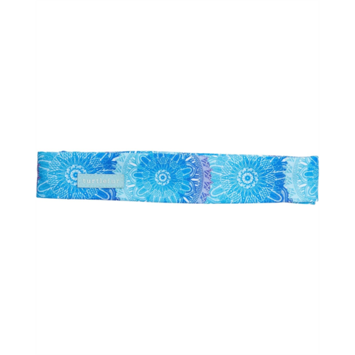 Turtle Fur Comfort Shell La Bandita Headband