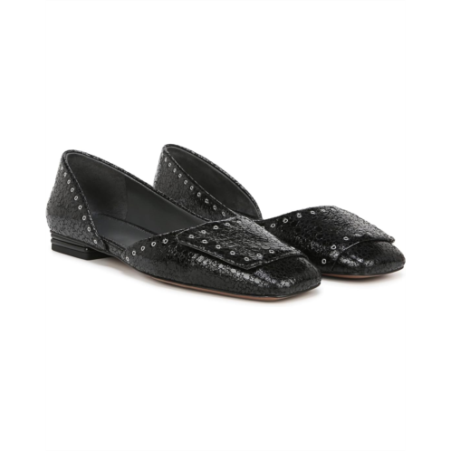 Franco Sarto Tracy Embellished