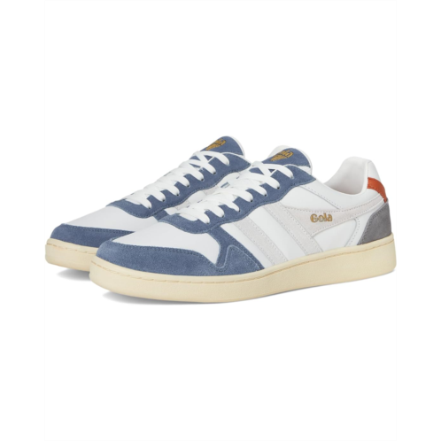 Mens Gola Rebound Quadrant