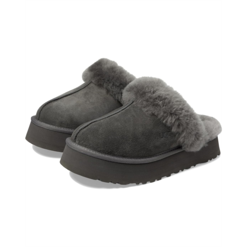 Womens UGG Disquette