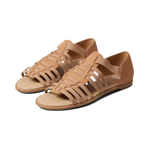 Eileen Fisher Rato