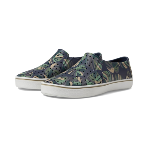 Native Shoes Miles Sugarlite Print