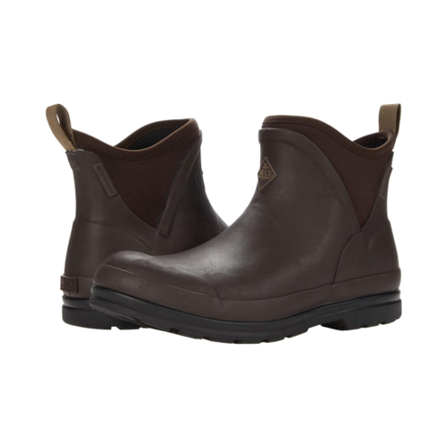 Womens The Original Muck Boot Company Muck Originals Ankle