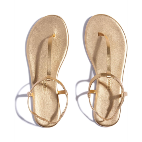 Womens TKEES Mariana