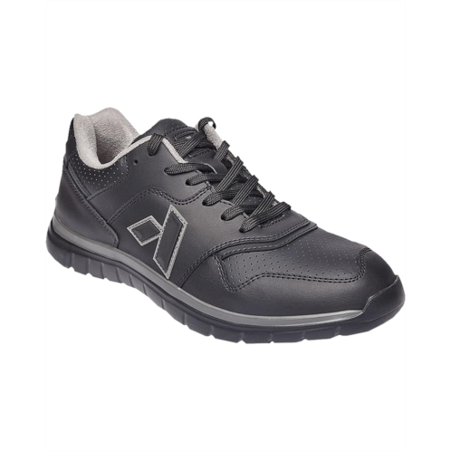 Mens Anodyne No 50 Sport Trainer