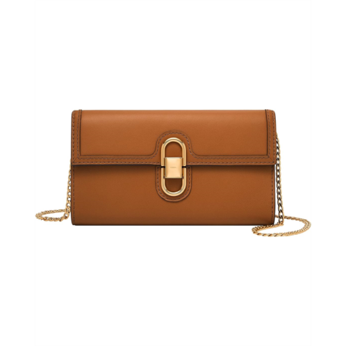 Fossil Avondale Wallet Crossbody