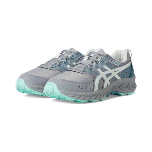 ASICS Kids Pre Venture 9 GS (Little Kid/Big Kid)