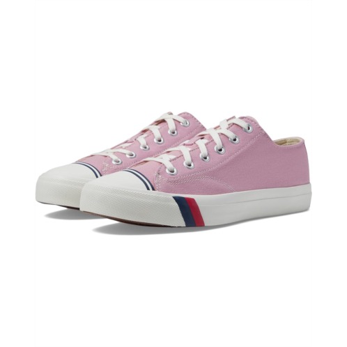 Pro-Keds Royal Lo Lace Up