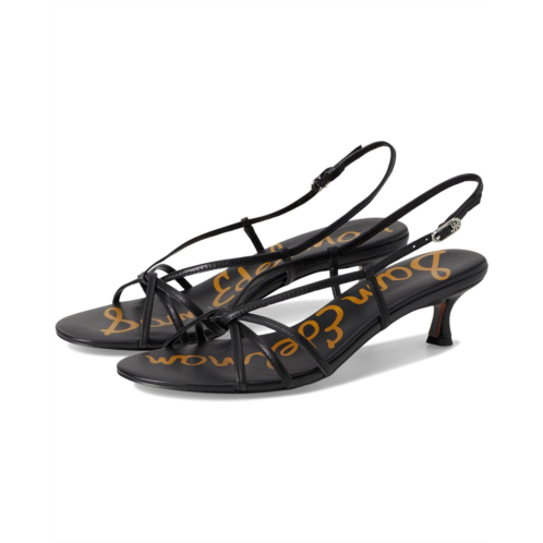 Womens Sam Edelman Cressa