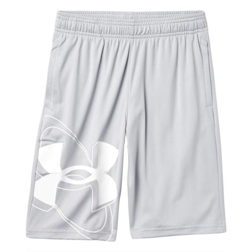 Under Armour Kids Prototype 20 Supersized Shorts (Big Kids)