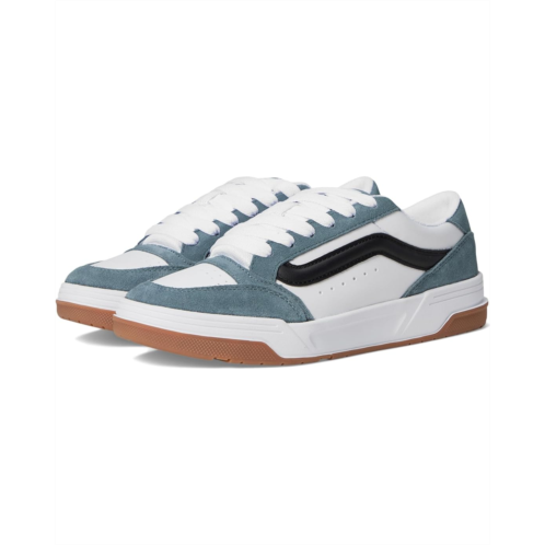 Vans Hylane