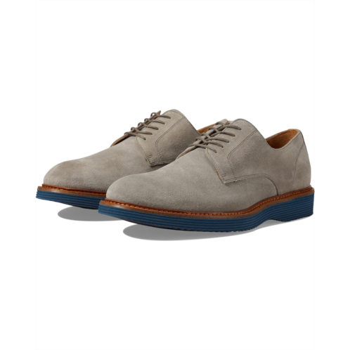 Mens Johnston & Murphy Collection Jameson Plain Toe