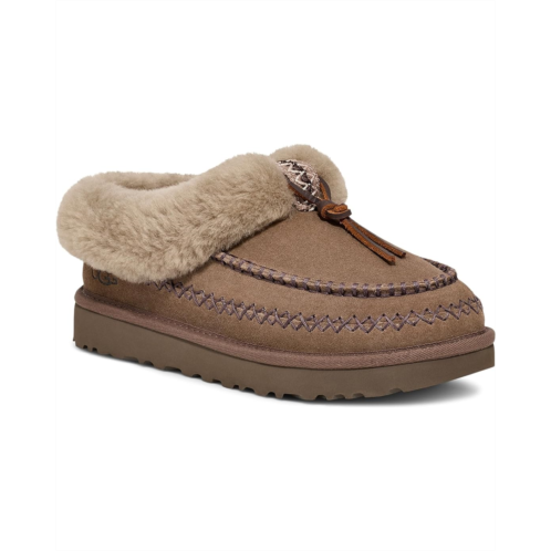 Womens UGG Tasman Alpine