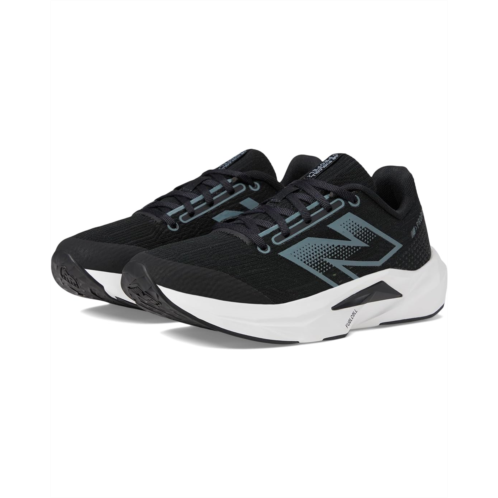 New Balance Kids FuelCell Propel v5 (Big Kid)