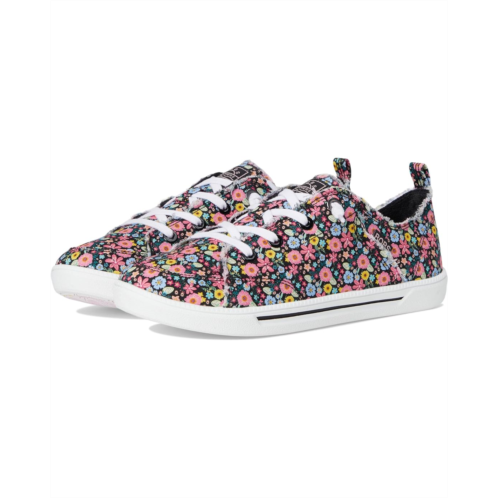 Womens BOBS from SKECHERS Skechers Bobs B Cute 20 - Dainty Look