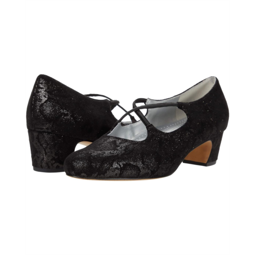 Womens Trotters Jamie