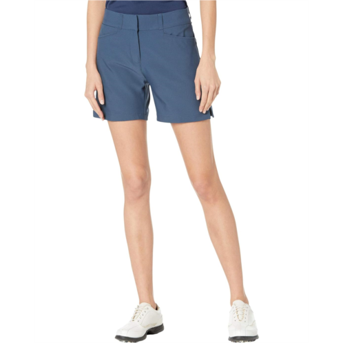 adidas Golf 5 Primegreen Golf Shorts